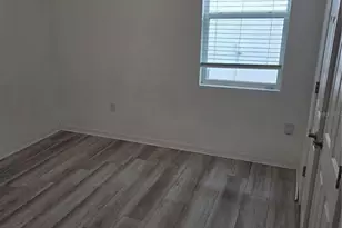 2816 Neverland Dr, New Smyrna Beach, FL 32168 - Photo 17