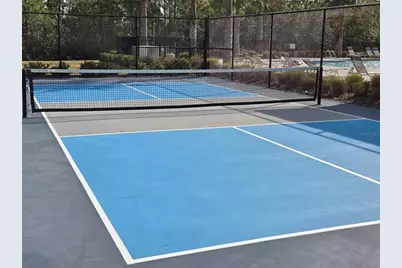 2816 Neverland Drive, New Smyrna Beach, FL 32168 - Photo 9