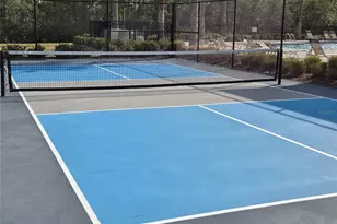 2816 Neverland Dr, New Smyrna Beach, FL 32168 - Photo 9