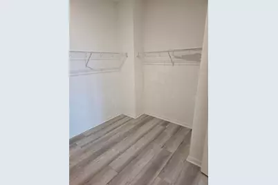 2816 Neverland Drive, New Smyrna Beach, FL 32168 - Photo 35