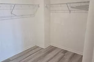 2816 Neverland Dr, New Smyrna Beach, FL 32168 - Photo 35