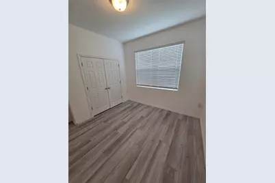 2816 Neverland Drive, New Smyrna Beach, FL 32168 - Photo 21