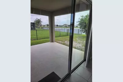 2816 Neverland Drive, New Smyrna Beach, FL 32168 - Photo 15