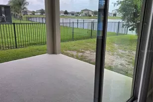 2816 Neverland Dr, New Smyrna Beach, FL 32168 - Photo 15