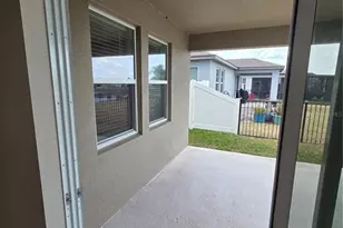 2816 Neverland Dr, New Smyrna Beach, FL 32168 - Photo 21