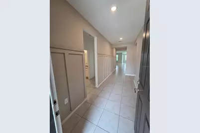 2816 Neverland Drive, New Smyrna Beach, FL 32168 - Photo 5