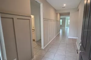 2816 Neverland Dr, New Smyrna Beach, FL 32168 - Photo 5