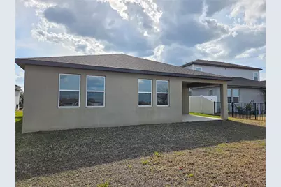 2816 Neverland Drive, New Smyrna Beach, FL 32168 - Photo 3