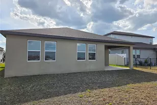 2816 Neverland Dr, New Smyrna Beach, FL 32168 - Photo 3