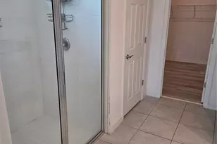 2816 Neverland Dr, New Smyrna Beach, FL 32168 - Photo 41