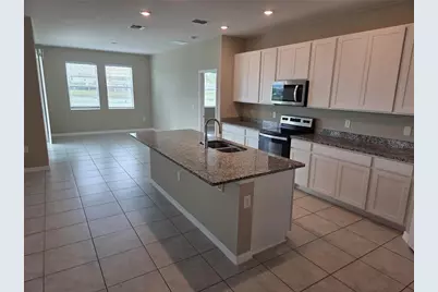 2816 Neverland Drive, New Smyrna Beach, FL 32168 - Photo 9