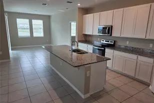 2816 Neverland Dr, New Smyrna Beach, FL 32168 - Photo 9