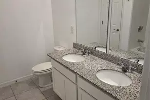 2816 Neverland Dr, New Smyrna Beach, FL 32168 - Photo 31