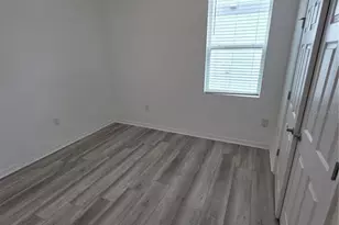 2816 Neverland Dr, New Smyrna Beach, FL 32168 - Photo 23