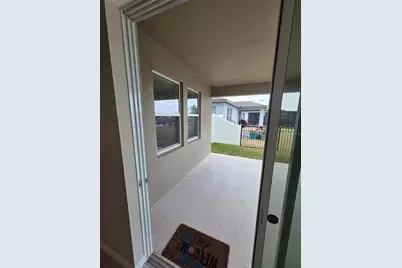 2816 Neverland Drive, New Smyrna Beach, FL 32168 - Photo 17