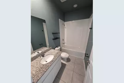 2816 Neverland Drive, New Smyrna Beach, FL 32168 - Photo 19