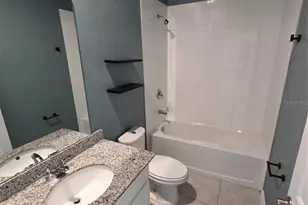 2816 Neverland Dr, New Smyrna Beach, FL 32168 - Photo 19