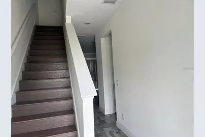 3077 Caribbean Soul Drive, Kissimmee, FL 34747 - Photo 7