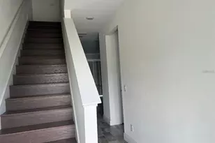 3077 Caribbean Soul Dr, Kissimmee, FL 34747 - Photo 7