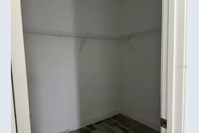 3077 Caribbean Soul Drive, Kissimmee, FL 34747 - Photo 13