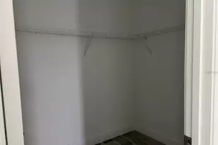 3077 Caribbean Soul Dr, Kissimmee, FL 34747 - Photo 13