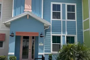 3077 Caribbean Soul Dr, Kissimmee, FL 34747 - Photo 1