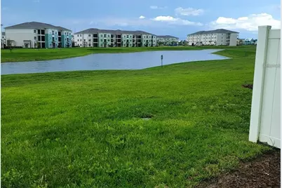 3077 Caribbean Soul Drive, Kissimmee, FL 34747 - Photo 19