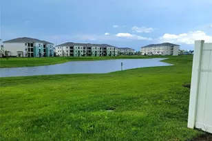 3077 Caribbean Soul Dr, Kissimmee, FL 34747 - Photo 19