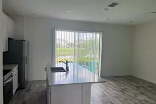 3077 Caribbean Soul Dr, Kissimmee, FL 34747 - Photo 5