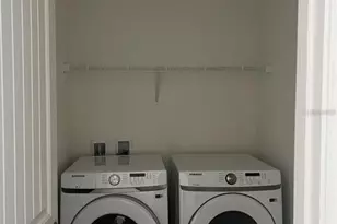 3077 Caribbean Soul Dr, Kissimmee, FL 34747 - Photo 17