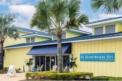 3077 Caribbean Soul Drive, Kissimmee, FL 34747 - Photo 25