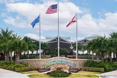 3077 Caribbean Soul Drive, Kissimmee, FL 34747 - Photo 21