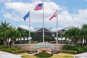 3077 Caribbean Soul Dr, Kissimmee, FL 34747 - Photo 21