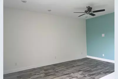 3077 Caribbean Soul Drive, Kissimmee, FL 34747 - Photo 11