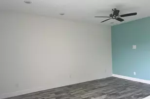 3077 Caribbean Soul Dr, Kissimmee, FL 34747 - Photo 11