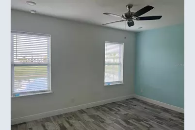 3077 Caribbean Soul Drive, Kissimmee, FL 34747 - Photo 9