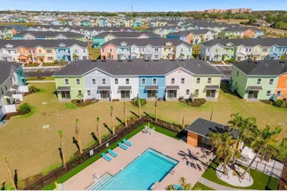 3077 Caribbean Soul Drive, Kissimmee, FL 34747 - Photo 23