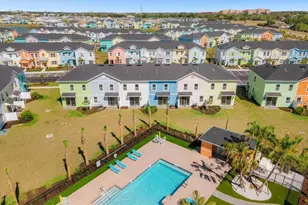 3077 Caribbean Soul Dr, Kissimmee, FL 34747 - Photo 23