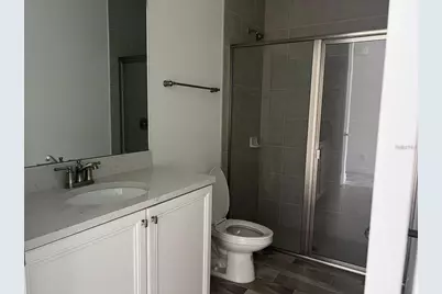 3077 Caribbean Soul Drive, Kissimmee, FL 34747 - Photo 15