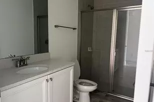 3077 Caribbean Soul Dr, Kissimmee, FL 34747 - Photo 15