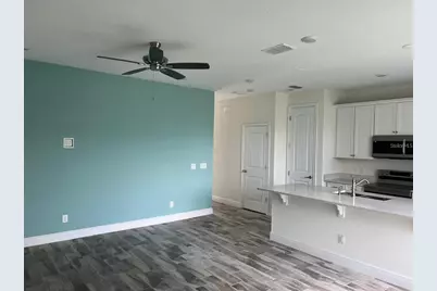 3077 Caribbean Soul Drive, Kissimmee, FL 34747 - Photo 3