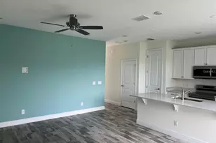 3077 Caribbean Soul Dr, Kissimmee, FL 34747 - Photo 3