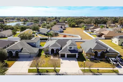 1024 Seneca Trail, Saint Cloud, FL 34772 - Photo 59