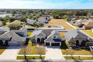 1024 Seneca Trail, Saint Cloud, FL 34772 - Photo 59