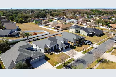 1024 Seneca Trail, Saint Cloud, FL 34772 - Photo 57