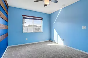 1024 Seneca Trail, Saint Cloud, FL 34772 - Photo 37