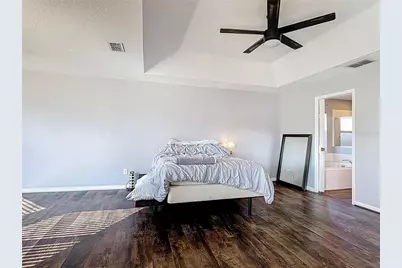 1024 Seneca Trail, Saint Cloud, FL 34772 - Photo 29