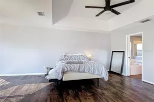 1024 Seneca Trail, Saint Cloud, FL 34772 - Photo 29