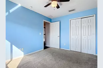 1024 Seneca Trail, Saint Cloud, FL 34772 - Photo 27