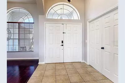 1024 Seneca Trail, Saint Cloud, FL 34772 - Photo 3